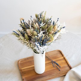 Bouquet odin m
