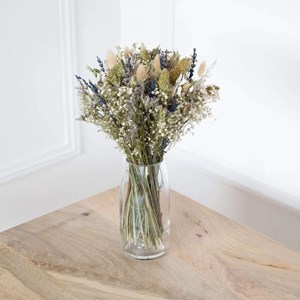 Bouquet odin l