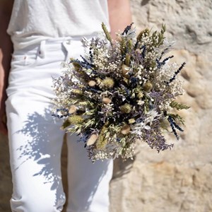 Bouquet odin l
