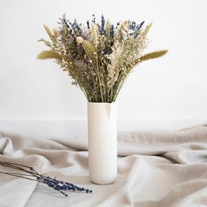 Bouquet odin l