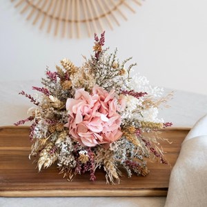 Bouquet eloi s