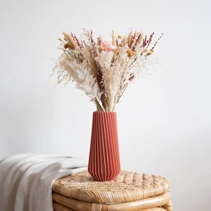 Bouquet eloi s