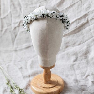 Couronne romy