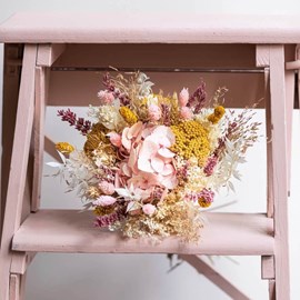 Bouquet antonin s