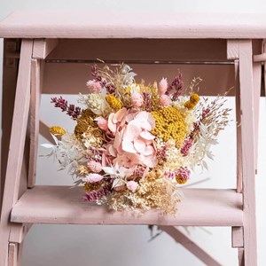 Bouquet antonin s