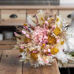 Bouquet antonin s