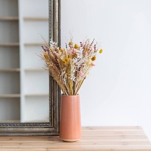 Bouquet antonin l