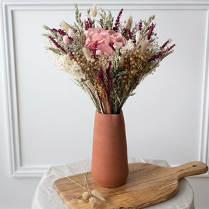 Bouquet edgar s