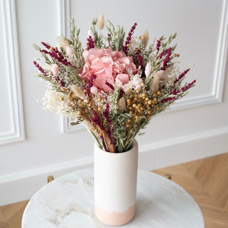Flowrette - Bouquet edgar m