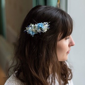 Peigne camille