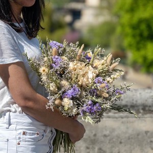 Bouquet lucien l