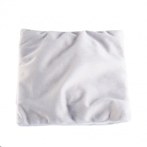 Bouillotte déhoussable elan hiver