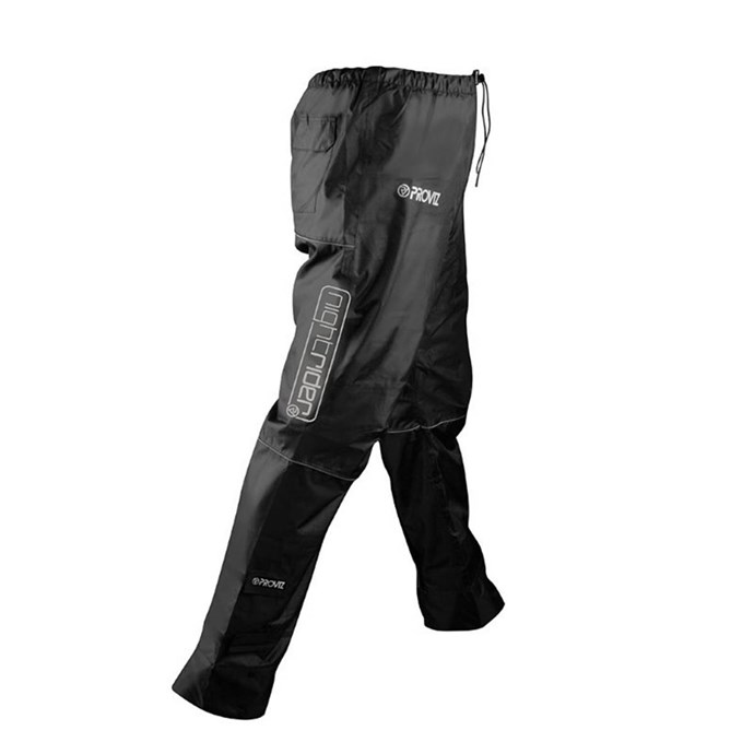 Pantalon Imperméable Réfléchissant Proviz Nightrider Pour Hommes - Sport