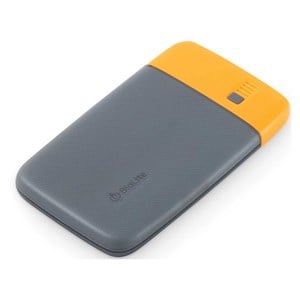 Batterie powerbank charge 20 pd 6000 mah