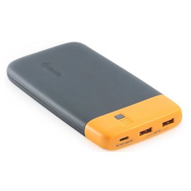 Powerbank charge 40 pd 10000 mah