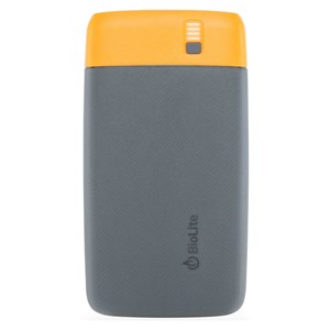 Powerbank charge 40 pd 10000 mah