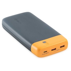 Powerbank charge 80 pd 20000 mah
