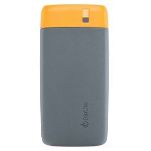 Powerbank charge 80 pd 20000 mah