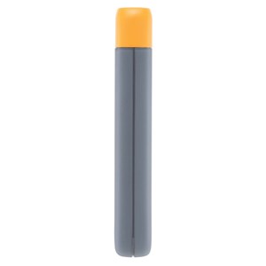 Powerbank charge 80 pd 20000 mah