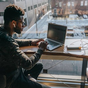 Powerbank charge 80 pd 20000 mah