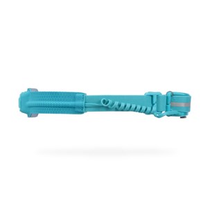 Lampe frontale led hl330 bleue biolite