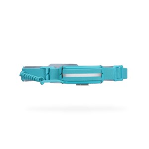 Lampe frontale led hl330 bleue biolite