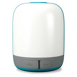 Lanterne led aplenglow 250 biolite