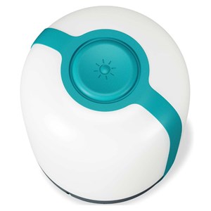 Lanterne led aplenglow 250 biolite