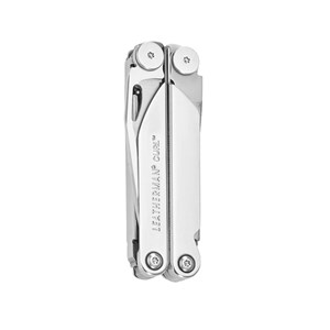 Leatherman curl 14 fonctions