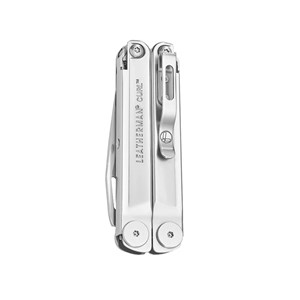 Leatherman curl 14 fonctions