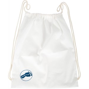 Jeu de quilles en bois premium