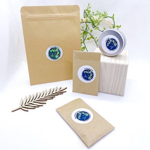 Kit - liquide vaisselle