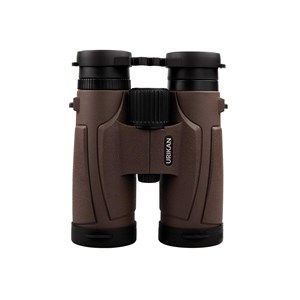 Urikan jumelle chroma 10x42