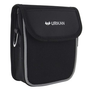 Urikan jumelle u-trail 8x26