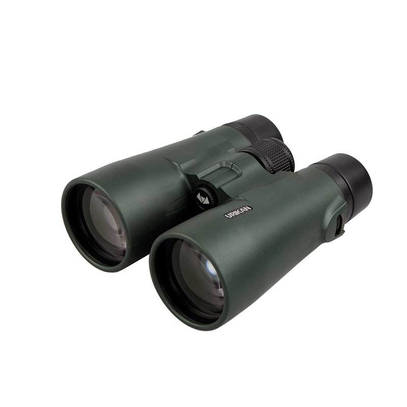 Urikan - Urikan jumelle actor 8x56