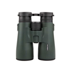 Urikan jumelle actor 8x56