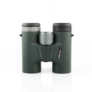 Urikan jumelle falcor 8x32