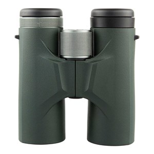 Urikan jumelle falcor 8x42