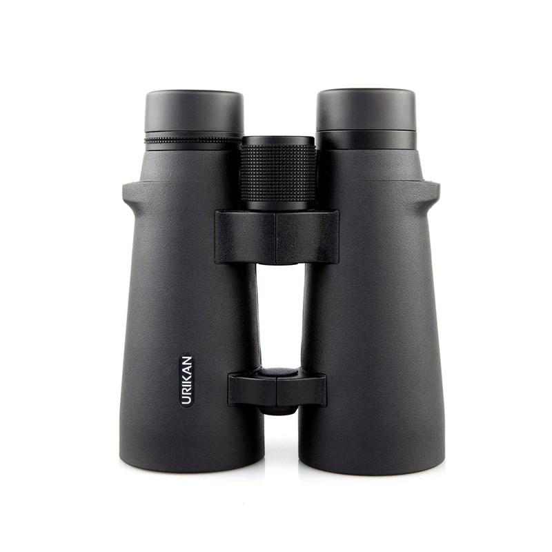 Urikan jumelle dual 8x56