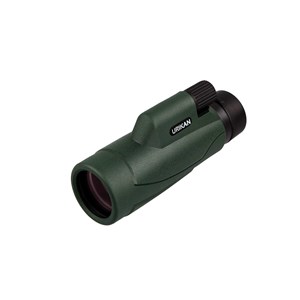 Urikan monculaire chroma 8x42