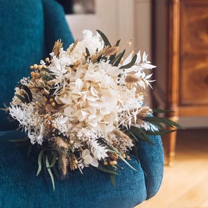 Bouquet gabriel s