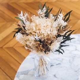 Bouquet gabriel m