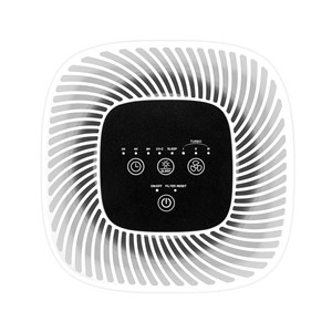 Purificateur d’air hepa - air purifier