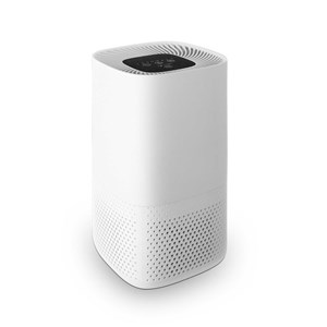 Purificateur d’air hepa - air purifier