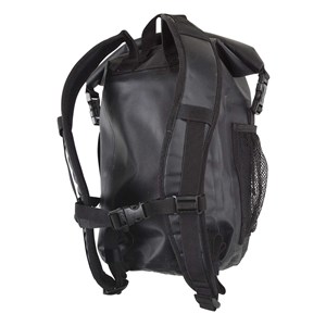 Sac étanche 18l nautik 1.0 urikan