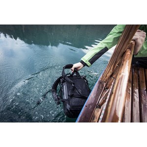 Sac étanche 18l nautik 1.0 urikan