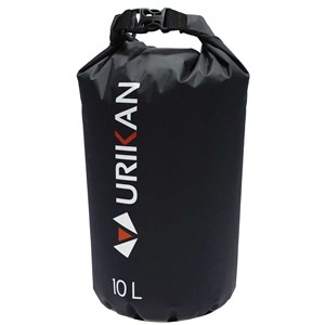 Sac étanche 10l drybag 1.0 urikan