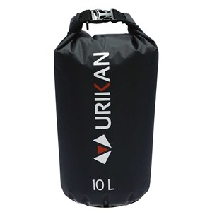 Sac étanche 10l drybag 1.0 urikan