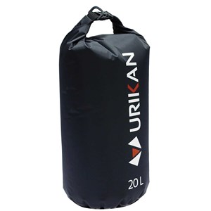 Sac étanche 20l drybag 2.0 urikan