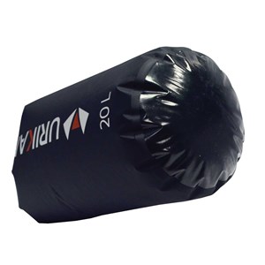 Sac étanche 20l drybag 2.0 urikan